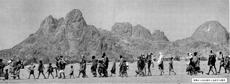 http://navy5532.com/africa2.jpg