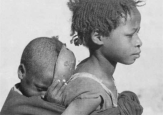 http://navy5532.com/africa1.jpg