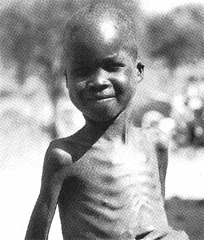 http://navy5532.com/africa9.jpg