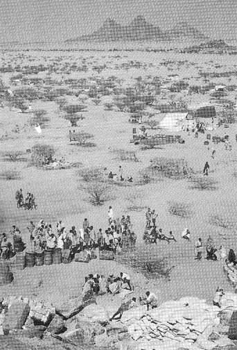 http://navy5532.com/africa8.jpg