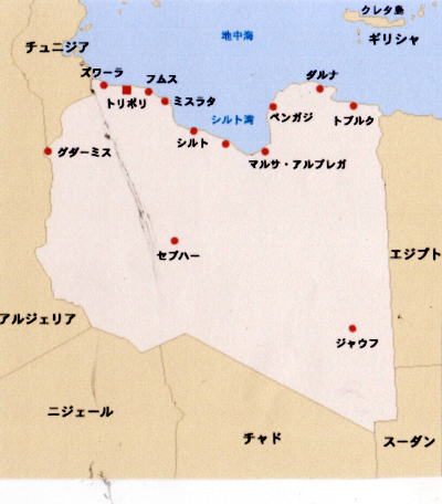 http://navy5532.com/image69.jpg