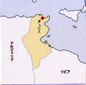 http://navy5532.com/image70.jpg
