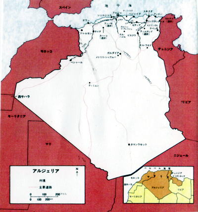 http://navy5532.com/image6110.jpg
