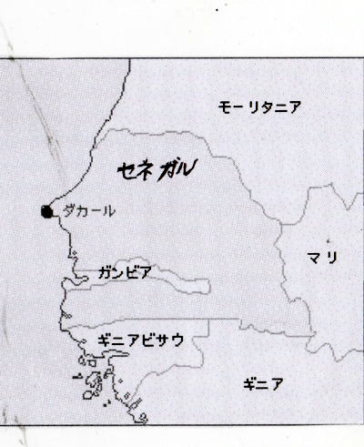 http://navy5532.com/image65.jpg