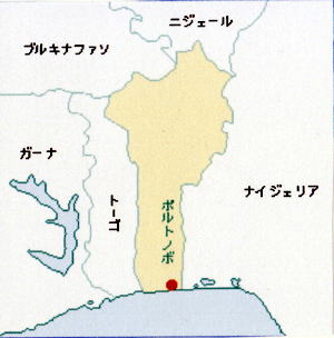 http://navy5532.com/image73.jpg
