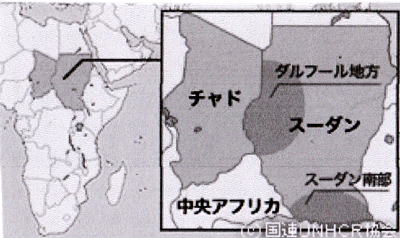 http://navy5532.com/image49.jpg