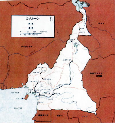 http://navy5532.com/image606.jpg