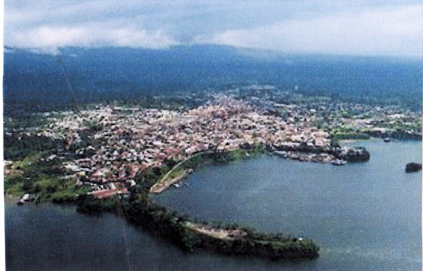 http://navy5532.com/image581.jpg