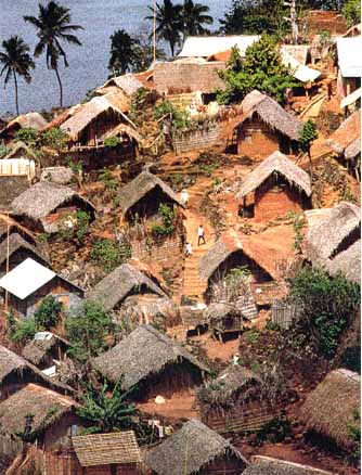 http://navy5532.com/africa_s2.jpg
