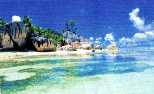 http://navy5532.com/image83.jpg