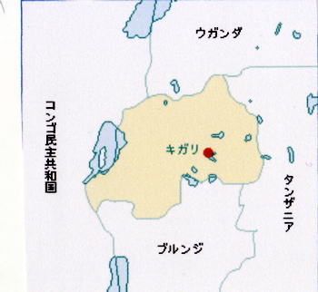 http://navy5532.com/image74.jpg