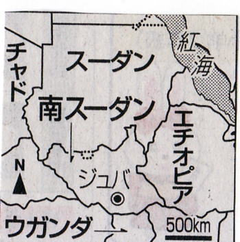 http://navy5532.com/image821.jpg