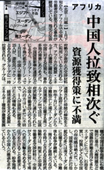 http://navy5532.com/image89.jpg